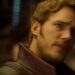 Set to the backdrop of Awesome Mixtape #2, 'Guardians of the Galaxy Vol. 2' continues the team's adventures as they unravel the mystery of Peter Quill's true parentage.