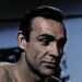 James Bond willingly falls into an assassination plot involving a naive Russian beauty in order to retrieve a Soviet encryption device that was stolen by S.P.E.C.T.R.E.