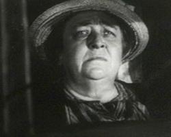 The Grapes of Wrath: Book vs. Film - Summary & Analysis