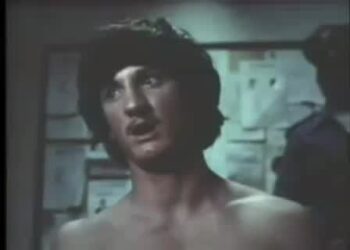 The Falcon and the Snowman: Book vs. Film - Summary & Analysis