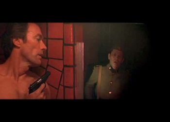 When Words Come Alive: Firefox