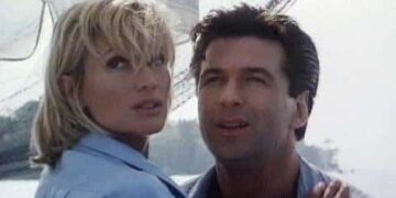 Heaven's Prisoners: Book vs. Film - Summary & Analysis