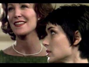 Girl, Interrupted: Book vs. Film - Summary & Analysis