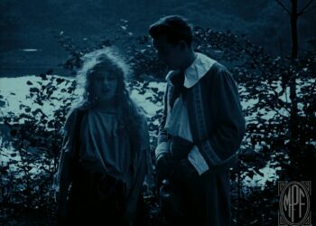 Fanchon, the Cricket: Book vs. Film - Summary & Analysis