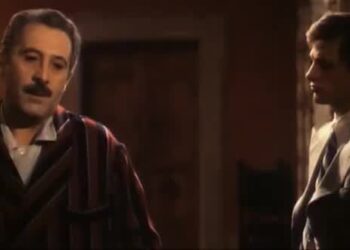 The Garden of the Finzi-Continis: Book vs. Film - Summary & Analysis