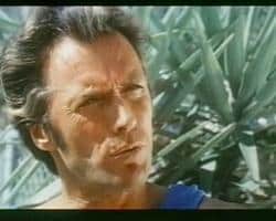 The Eiger Sanction: Book vs. Film - Summary & Analysis