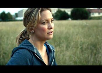 When Words Come Alive: Good People