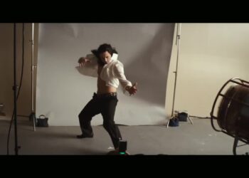 The Disaster Artist: Book vs. Film - Summary & Analysis