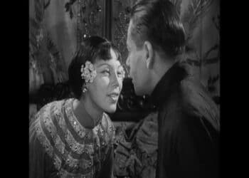 When Words Come Alive: The Good Earth