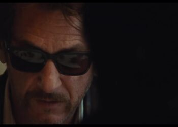 When Words Come Alive: Flag Day