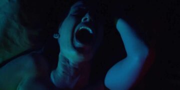 H.P. Lovecraft's Witch House: Book vs. Film - Summary & Analysis