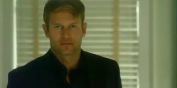 When Words Come Alive: Hollywood Dirt