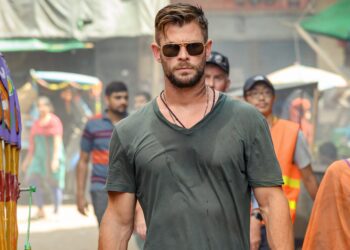 When Words Come Alive: Extraction