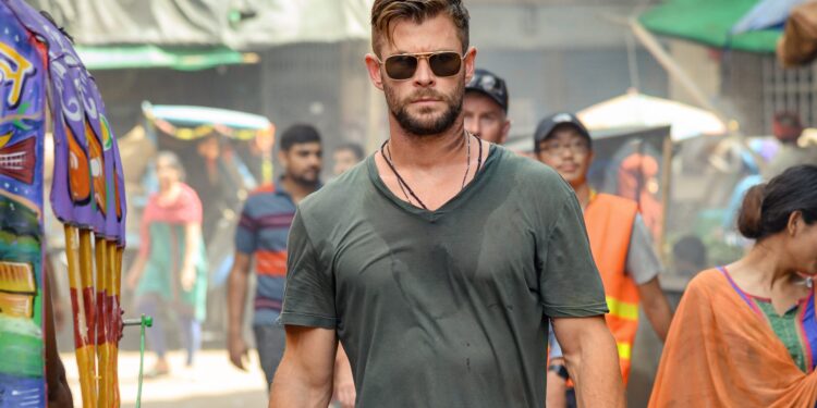 When Words Come Alive: Extraction