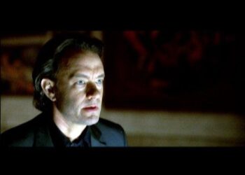 The Da Vinci Code: Book vs. Film - Summary & Analysis