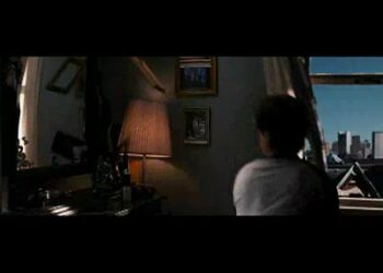 The Forbidden Kingdom: Book vs. Film - Summary & Analysis