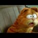 Garfield: A Tail of Two Kitties: Book vs. Film - Summary & Analysis