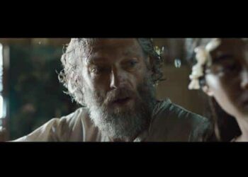 Gauguin: Voyage to Tahiti: Book vs. Film - Summary & Analysis