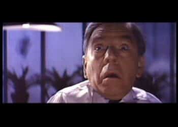 The Day of the Triffids: Book vs. Film - Summary & Analysis