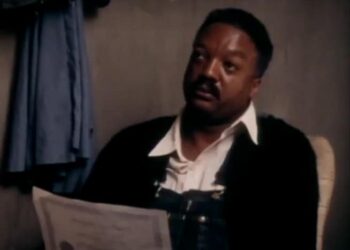 Go Tell It on the Mountain: Book vs. Film - Summary & Analysis