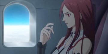 When Words Come Alive: Harmony