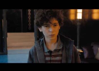 When Words Come Alive: The Games Maker