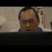 When Words Come Alive: Fukushima 50