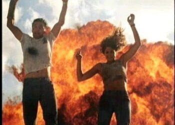 When Words Come Alive: Fair Game