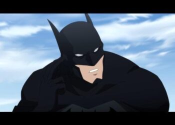 The Death of Superman: Book vs. Film - Summary & Analysis