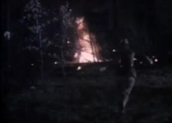 Force 10 from Navarone: Book vs. Film - Summary & Analysis