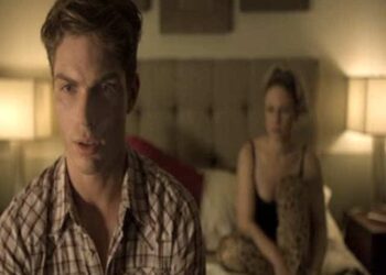 Going Down in LA-LA Land: Book vs. Film - Summary & Analysis