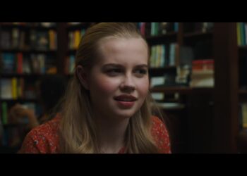 When Words Come Alive: Every Day