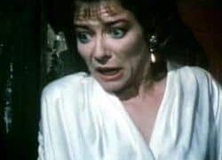 When Words Come Alive: Hellraiser