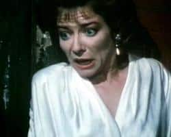 When Words Come Alive: Hellraiser