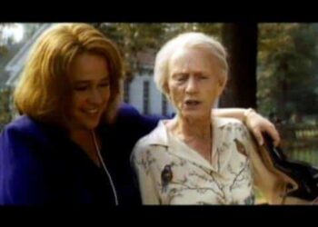 Fried Green Tomatoes: Book vs. Film - Summary & Analysis