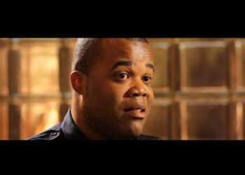 When Words Come Alive: Fallen (2017)