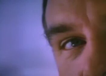 When Words Come Alive: Foxfire