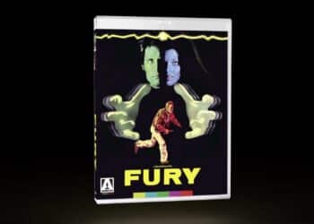 A former CIA agent uses the talents of a young psychic to help retrieve his telekinetic son from terrorists, who want to use his mental powers for evil.