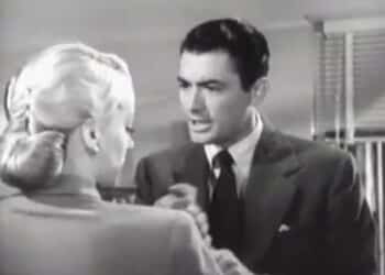 Gentleman's Agreement: Book vs. Film - Summary & Analysis