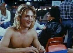 Fast Times at Ridgemont High: Book vs. Film - Summary & Analysis