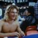 Fast Times at Ridgemont High: Book vs. Film - Summary & Analysis