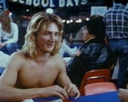 Fast Times at Ridgemont High: Book vs. Film - Summary & Analysis