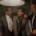 When Words Come Alive: Goodfellas