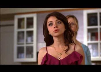 When Words Come Alive: Geek Charming