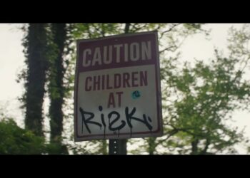 The Darkest Minds: Book vs. Film - Summary & Analysis