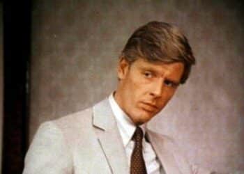 The Day of the Jackal: Book vs. Film - Summary & Analysis