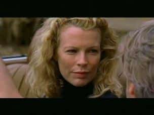 The Door in the Floor: Book vs. Film - Summary & Analysis