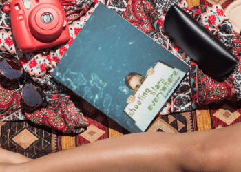 Exploring the Cinematic World of Martina Wildner