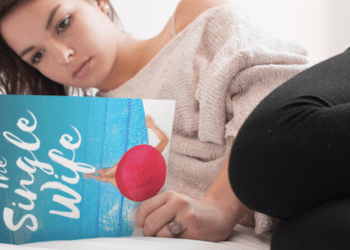 Exploring the Cinematic World of Melissa Hill