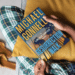Exploring the Cinematic World of Michael Connelly